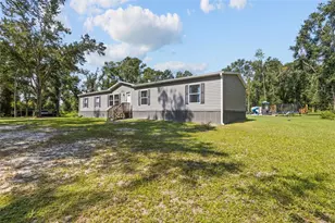 140 SW Spaulding Ct, Fort White, FL 32038 - Photo 41