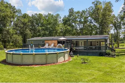 140 SW Spaulding Court, Fort White, FL 32038 - Photo 55