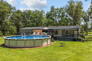 140 SW Spaulding Ct, Fort White, FL 32038 - Photo 55
