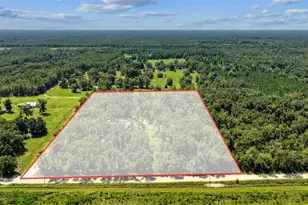 140 SW Spaulding Ct, Fort White, FL 32038 - Photo 63