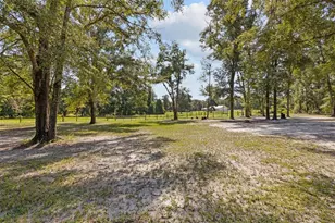 140 SW Spaulding Ct, Fort White, FL 32038 - Photo 47