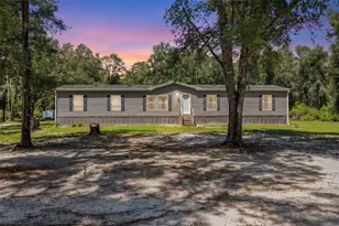 140 SW Spaulding Ct, Fort White, FL 32038 - Photo 1