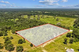 140 SW Spaulding Ct, Fort White, FL 32038 - Photo 65