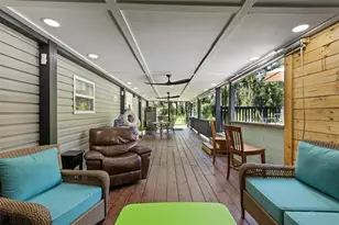 140 SW Spaulding Ct, Fort White, FL 32038 - Photo 49
