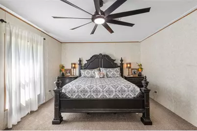 140 SW Spaulding Court, Fort White, FL 32038 - Photo 25