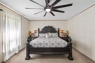 140 SW Spaulding Ct, Fort White, FL 32038 - Photo 25