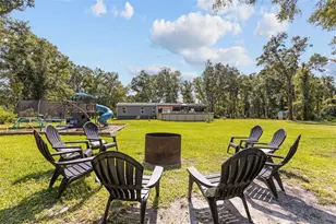 140 SW Spaulding Ct, Fort White, FL 32038 - Photo 53