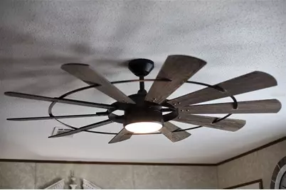 140 SW Spaulding Court, Fort White, FL 32038 - Photo 31