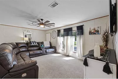 140 SW Spaulding Court, Fort White, FL 32038 - Photo 3