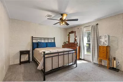 140 SW Spaulding Court, Fort White, FL 32038 - Photo 15
