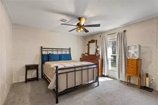 140 SW Spaulding Ct, Fort White, FL 32038 - Photo 15