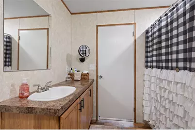 140 SW Spaulding Court, Fort White, FL 32038 - Photo 15