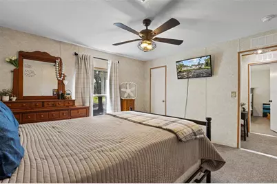 140 SW Spaulding Court, Fort White, FL 32038 - Photo 13