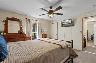 140 SW Spaulding Ct, Fort White, FL 32038 - Photo 13