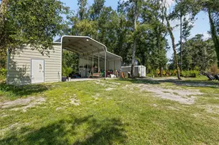 140 SW Spaulding Ct, Fort White, FL 32038 - Photo 43