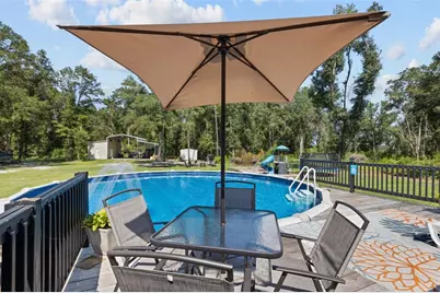 140 SW Spaulding Court, Fort White, FL 32038 - Photo 47