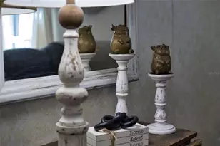 140 SW Spaulding Ct, Fort White, FL 32038 - Photo 31