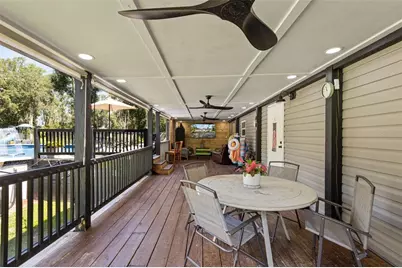 140 SW Spaulding Court, Fort White, FL 32038 - Photo 27