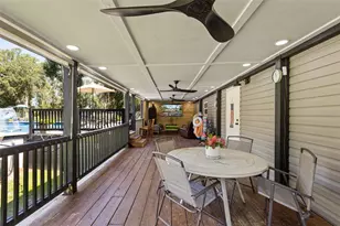 140 SW Spaulding Ct, Fort White, FL 32038 - Photo 27