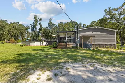 140 SW Spaulding Court, Fort White, FL 32038 - Photo 61