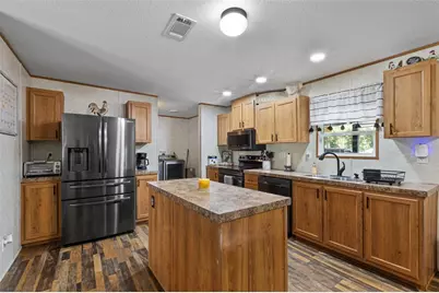 140 SW Spaulding Court, Fort White, FL 32038 - Photo 23