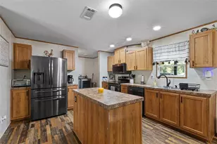 140 SW Spaulding Ct, Fort White, FL 32038 - Photo 23