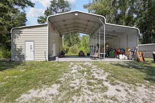140 SW Spaulding Ct, Fort White, FL 32038 - Photo 33