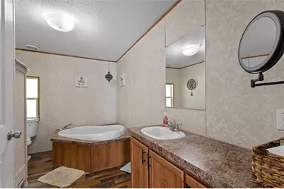 140 SW Spaulding Court, Fort White, FL 32038 - Photo 11