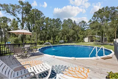 140 SW Spaulding Court, Fort White, FL 32038 - Photo 45