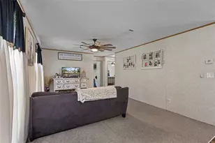 140 SW Spaulding Ct, Fort White, FL 32038 - Photo 33
