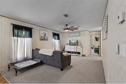 140 SW Spaulding Court, Fort White, FL 32038 - Photo 5