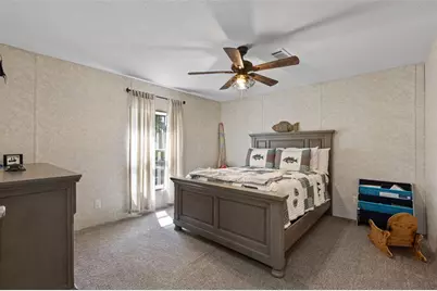 140 SW Spaulding Court, Fort White, FL 32038 - Photo 19