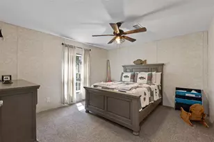 140 SW Spaulding Ct, Fort White, FL 32038 - Photo 19