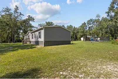 140 SW Spaulding Court, Fort White, FL 32038 - Photo 35