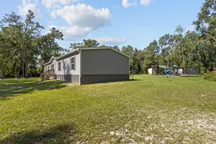 140 SW Spaulding Ct, Fort White, FL 32038 - Photo 35