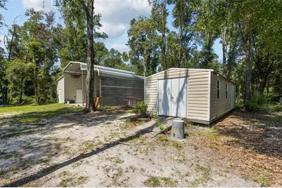 140 SW Spaulding Court, Fort White, FL 32038 - Photo 39