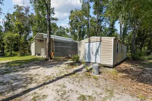 140 SW Spaulding Ct, Fort White, FL 32038 - Photo 39