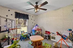 140 SW Spaulding Ct, Fort White, FL 32038 - Photo 13