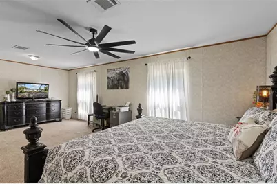 140 SW Spaulding Court, Fort White, FL 32038 - Photo 9