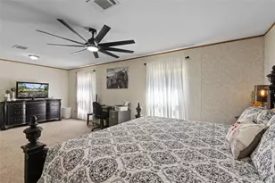 140 SW Spaulding Ct, Fort White, FL 32038 - Photo 9