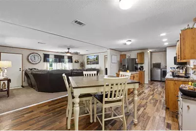 140 SW Spaulding Court, Fort White, FL 32038 - Photo 23