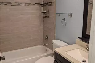 3705 SW 27th St, Gainesville, FL 32608 - Photo 9
