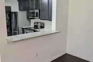 3705 SW 27th St, Gainesville, FL 32608 - Photo 5