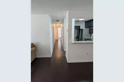 3705 SW 27th Street #318, Gainesville, FL 32608 - Photo 3