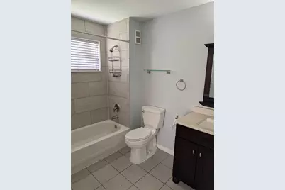 3705 SW 27th Street #318, Gainesville, FL 32608 - Photo 7