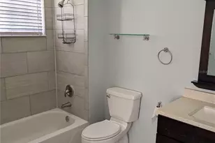 3705 SW 27th St, Gainesville, FL 32608 - Photo 7