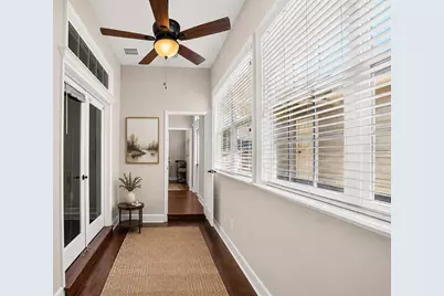 7689 SW 24th Lane, Gainesville, FL 32608 - Photo 13