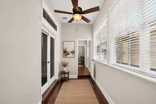 7689 SW 24 Ln, Gainesville, FL 32608 - Photo 13