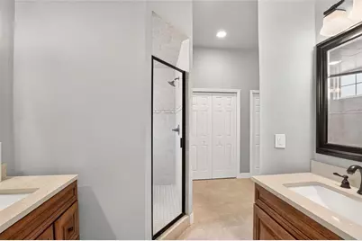 7689 SW 24th Lane, Gainesville, FL 32608 - Photo 19