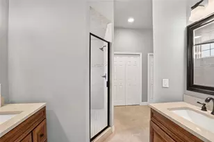 7689 SW 24 Ln, Gainesville, FL 32608 - Photo 19